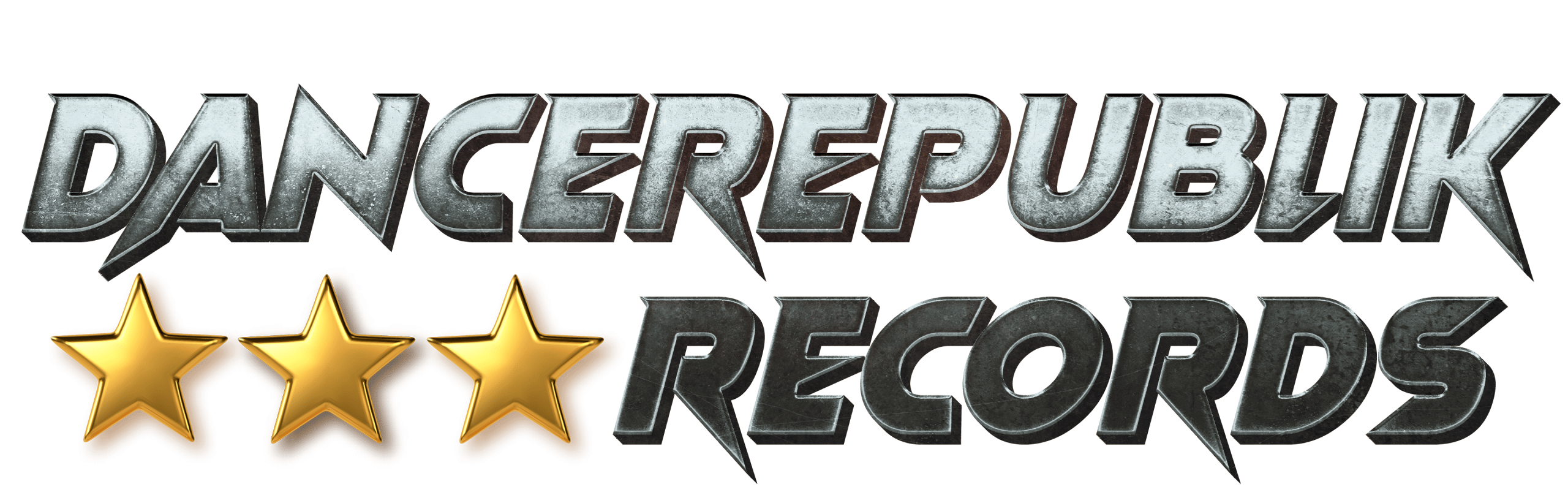 Dance Republik Records