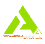 Antena Aldaia