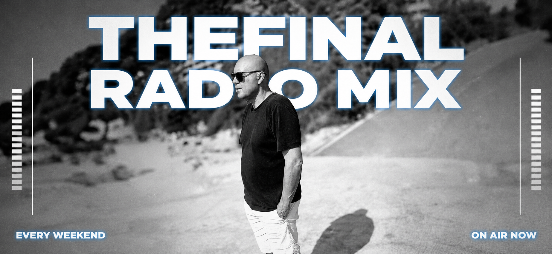 TheFinal Radio Mix